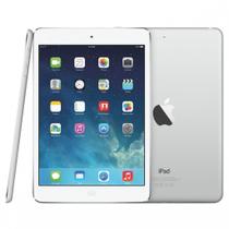 Tablet Apple iPad Mini 4 64GB 4G 7.9" foto 1