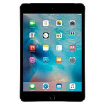 Tablet Apple iPad Mini 4 64GB 4G 7.9" foto 3