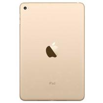 Tablet Apple iPad Mini 4 64GB 4G 7.9" foto 4
