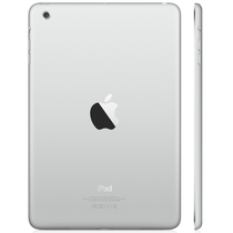 Tablet Apple iPad Mini 4 64GB 7.9" foto 1