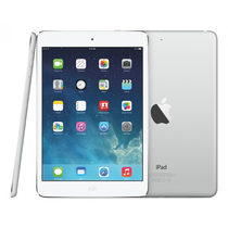 Tablet Apple iPad Mini 4 64GB 7.9" foto 2