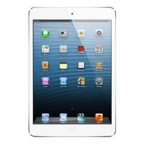 Tablet Apple iPad Mini 4 64GB 7.9" foto principal