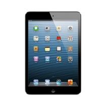 Tablet Apple iPad Mini 64GB 4G 7.9" foto principal