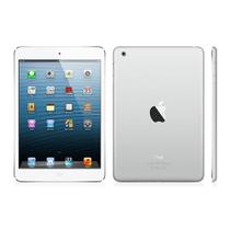 Tablet Apple iPad Mini 64GB 4G 7.9" foto 1