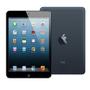  Tablet Appl...
