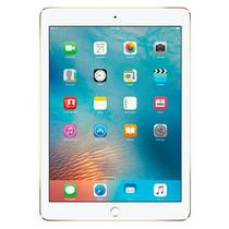 Tablet Apple iPad Pro 128GB 12.9" foto principal