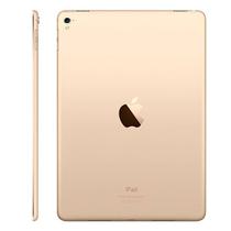 Tablet Apple iPad Pro 128GB 12.9" foto 2