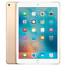 Tablet Apple iPad Pro 128GB 12.9" foto 1