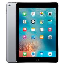 Tablet Apple iPad Pro 128GB 4G 12.9" foto 2