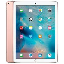 Tablet Apple iPad Pro 128GB 4G 9.7" foto 2