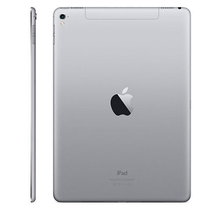 Tablet Apple iPad Pro 256GB 9.7" foto 3