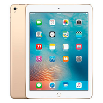 Tablet Apple iPad Pro 256GB 9.7" foto 1