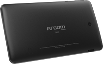 Tablet Argom T9020 8GB 7" foto 1