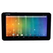 Tablet Argom T9020 8GB 7" foto principal