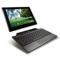 Tablet Asus EEE Pad Transformer TF101 16GB 10.1" foto principal