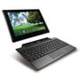  Tablet Asus...