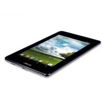 Tablet Asus ME172V 16GB 7" foto 1