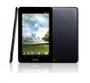  Tablet Asus...