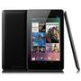  Tablet Asus...