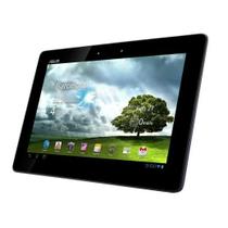 Tablet Asus TF-700T 32GB 10.1" foto principal