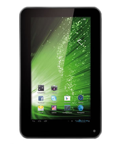 Tablet Bak iBAK-7040 4GB Wi-fi 7" foto principal