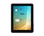  Tablet Bak ...