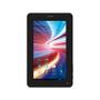  Tablet Bak ...