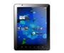  Tablet Bak ...