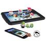  Tablet Bak ...
