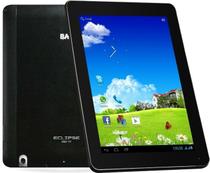 Tablet Bak iBAK-117 8GB 9.7" foto 1