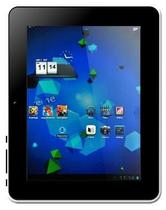 Tablet Bak iBAK-3R7 Wi-Fi 3G 7.0" foto 2