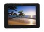  Tablet Bak ...