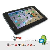 Tablet Bak iBAK-703 4GB Wi-Fi 7.0" foto principal