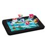  Tablet Bak ...