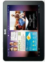 Tablet Bak iBAK-707DTV 4GB Wi-Fi 7.0" foto 3