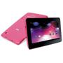  Tablet Bak ...