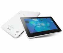 Tablet Bak iBAK-707DTV 4GB Wi-Fi 7.0" foto 4