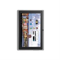 Tablet BAK iBAK-7200 4GB 7"  foto principal