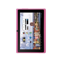 Tablet BAK iBAK-7250 4GB Wi-fi 7" foto principal
