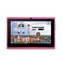  Tablet BAK ...