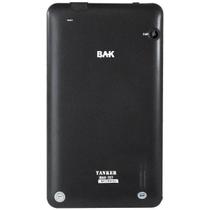 Tablet BAK IBAK-727 Tanker 4GB 7" foto 1