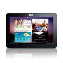 Tablet BAK iBAK-7301 4GB 7.0" foto principal