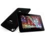  Tablet BAK ...