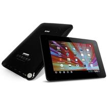 Tablet BAK iBAK-7400CAP 4GB Wi-fi 7" foto principal