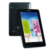 Tablet Bak iBAK-7500 4GB 7" foto principal
