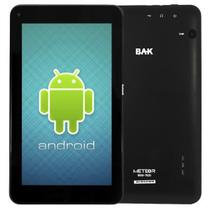 Tablet Bak iBAK-7601 4GB 7.0" foto principal
