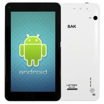 Tablet Bak iBAK-7601 4GB 7.0" foto 2