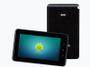  Tablet BAK ...