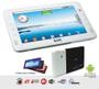  Tablet Bak ...