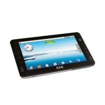 Tablet Bak iBAK-775 4GB Wi-Fi 7.0" foto principal